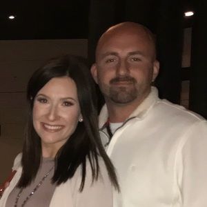 Meet your Posher, Monica